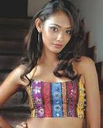 iegfsdgsag's profile picture. eye care
lose weight fast
key chain
loss weight fast
shoes online
wedding shoes
great clips
prom dresses
wedding hair styles
colon cleanse
cheap shoes