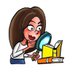 Laura Martín-Pérez (@palabrisimas) Twitter profile photo Laura Martín-Pérez (@palabrisimas) Twitter profile photo