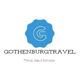 Are you tired of tourist traps? Do you want to experience places as if you were a local citizen? We offer personalized and flexible trips to Gothenburg.