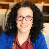 Irma Roig Villanova (@irmarovi) 's Twitter Profile Photo Irma Roig Villanova (@irmarovi) 's Twitter Profile Photo