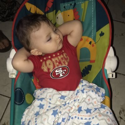 MindyParrish13's profile picture. 