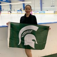 Joanna Colovas (@jcolovas) 's Twitter Profile