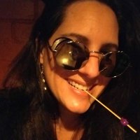 Sarah Madsen (@unfetteredmuse) 's Twitter Profile Photo Sarah Madsen (@unfetteredmuse) 's Twitter Profile Photo
