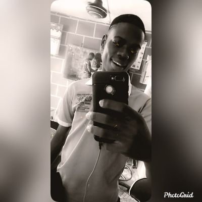 Toluwal02146328's profile picture. Patience is the toughest road to stay on, but the surest path to victory.