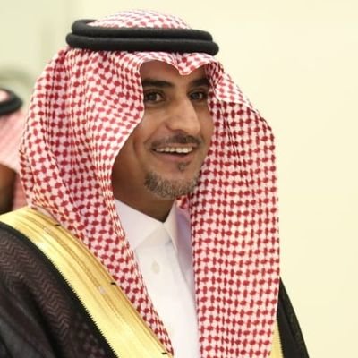 saad33691's profile picture. ‏اغرد بما يحلو لي واتمنى رسم الإبتسامة في وجوه الغير