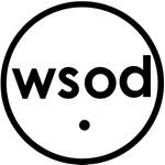At WSOD Designs we create and manage your website for you all in one package.  Subscribe for FREE Website and Marketing Tips!