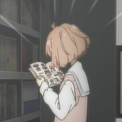 忍び寄る混沌 神田千尋 フルメタル パニック ワン ナイト スタンド 鑑賞 フルメタはやっぱり面白いです B 今度は 本編を見ようかな