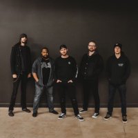 It Comes in Waves (@iciwband) 's Twitter Profile