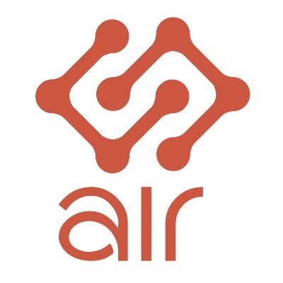 AirProtocol's profile picture. Chain Agnostic P2P Value Exchange Protocol.