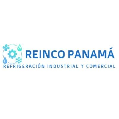 Empresa de Refrigeración Industrial y Comercial