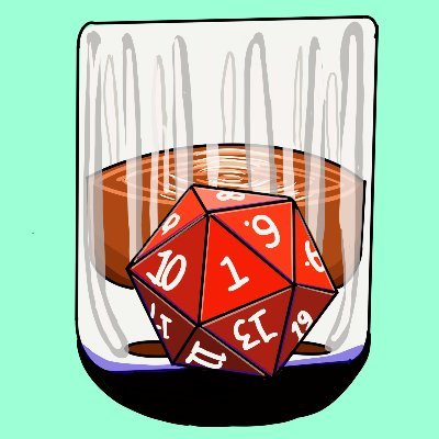 Homebrew Roleplayさんのプロフィール画像