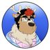 secret reindeercurt (@reindeerbarks) Twitter profile photo secret reindeercurt (@reindeerbarks) Twitter profile photo