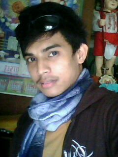 lessur_02's profile picture. cute sweet simple......