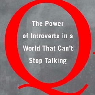 Quiet in real life. Less quiet on twitter. I tweet about investing and economics. Definitely not worth following (no, seriously).