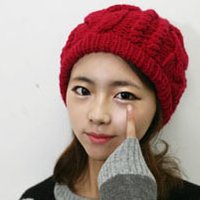 Minibbong (@minibbongcom) 's Twitter Profile