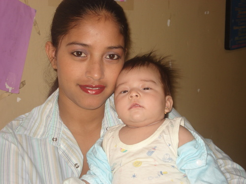 yo luho x mis ideales no me gustan las injusticias soy independiente ..........................................