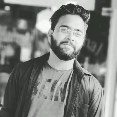 Aviralm09994670's profile picture. 