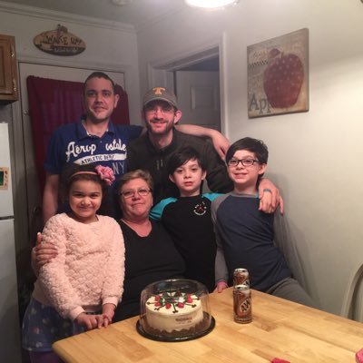 jeannas58673821's profile picture. 