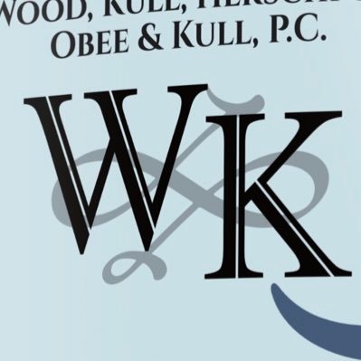 Real Estate, Estate Planning and Litigation attorneys. Contact us from https://t.co/KjqBMPzFV0