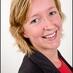 Bertine Schieven (@bertineschieven) Twitter profile photo