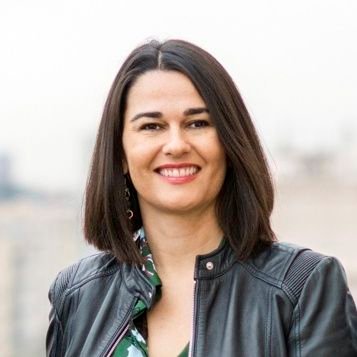 Serial Entrepreneur, Public Policy Expert Cofounder of @Moodin_eu @ikonikasoficial