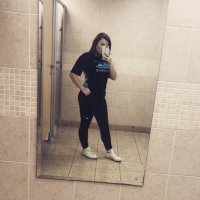 Charlotte (@cbasdell) 's Twitter Profile