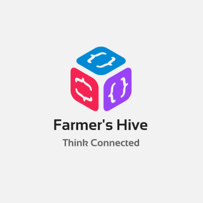 farmershive Profile Picture