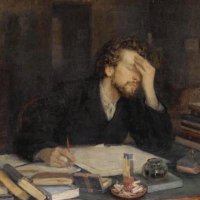 Johannes Mutter (@johannesmutter) 's Twitter Profile