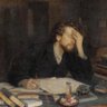 JohannesMutter's profile picture. Design-Engineer
Building a simpler, more beautiful and cosy web.
🔮: Generative UIs, Tools for Thought, Browsers as OS, Infinite Canvas