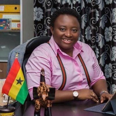 Guarantee cash refundable invest binomo money today 20,000 to 60,000 50,000 to 150,000 100,000 to 300, 000 we are 100%/money back trusted, we are legit DM me!!