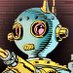 Elbriga - making Ballistic.exe (@gabriel_d_l) Twitter profile photo Elbriga - making Ballistic.exe (@gabriel_d_l) Twitter profile photo