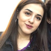 Sena Güven (@senaa_guven) 's Twitter Profile
