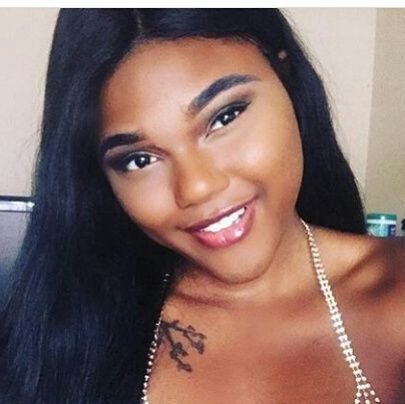 do meet and seek nudes and video ft and phone sex and I’m a porn star