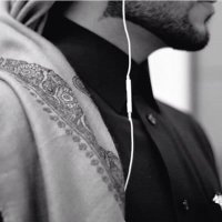 𝓈𝒶𝓵𝒆𝓶 ساﻟﻣ (@i1_1l) 's Twitter Profile