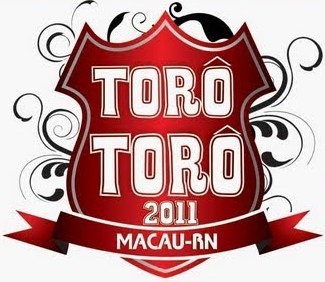 O MELHOR BLOCO DO CARNAVAL DE MACAU! FOI COMPROVADO EM 2010 E EM 2011 VEM PRA SUPERAR TODAS AS EXPECTATIVAS!