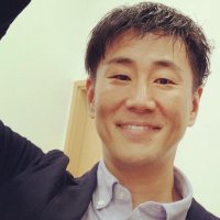 鷲津祥徳@利益を増やせる開発チームを構築するIT開発顧問 (@rsqrt) 's Twitter Profile