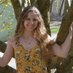 Bailey Dyer (@_baileydyer) Twitter profile photo Bailey Dyer (@_baileydyer) Twitter profile photo