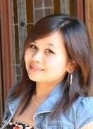 patchaploypatcy's profile picture. 