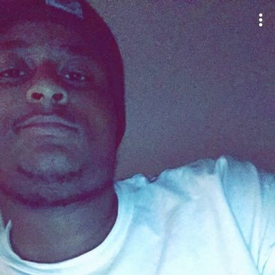 “They say wealth is in the mind not the pocket” ~asap rocky