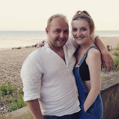 JoshHJHunter's profile picture. 