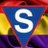 Delfines1931's profile image