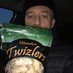 Tom Sullivan (@tomsullivanfilm) Twitter profile photo Tom Sullivan (@tomsullivanfilm) Twitter profile photo