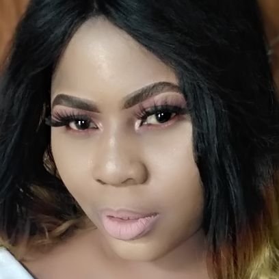 fejiro_s's profile picture. wahala child 🙄🙄