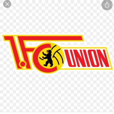 Offcial account of Vfl Union Berlin xb1 for s42 Manager @vfl_hayden