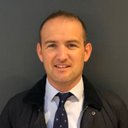 Richard Kirk - @rtkirky - Twitter