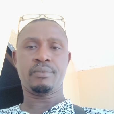 jalloh_bobor's profile picture. I