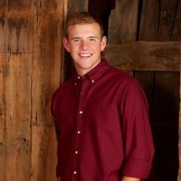 Mitchell Woelfle (@mitchellwoelfle) 's Twitter Profile