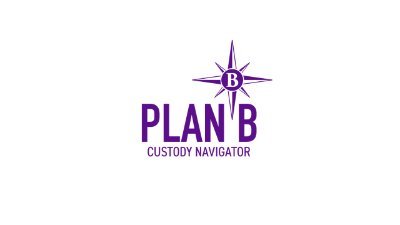 Plan B Custody Navigators