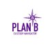 Plan B Custody Navigators (@planbnavigators) Twitter profile photo Plan B Custody Navigators (@planbnavigators) Twitter profile photo