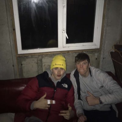 charliemeehan6's profile picture. 